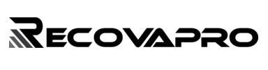 Recovapro