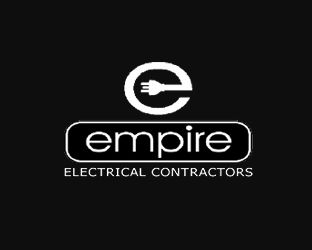 Empire Electrical Contractors