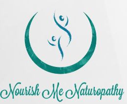 Tiaan Alisia Naturopathy
