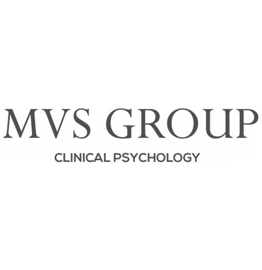 MVS Psychology Group