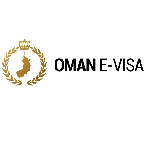 Oman Evisa