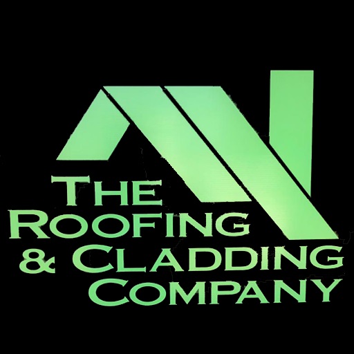 The Roofing and Classing Company - Roof Installation and Roof Repairs
