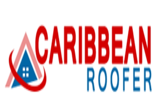 Caribbean Roofer Oakland Park