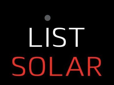  List.Solar