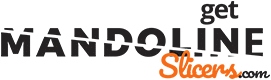 GetMandolineSlicers.com