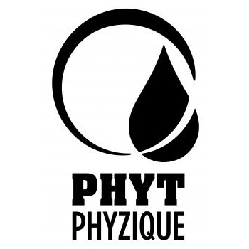 Phyt Phyzique
