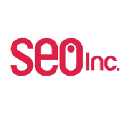 SEO Inc.