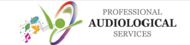 Professional Audiological Services