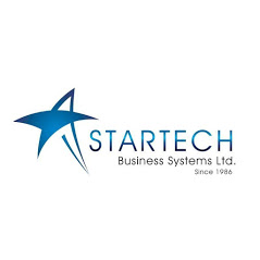 Startech IT Services