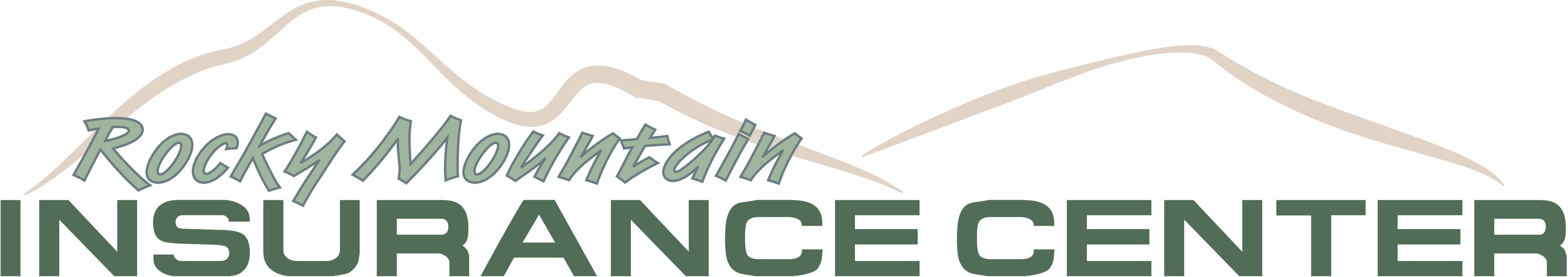 Rocky Mountain Insurance Center	