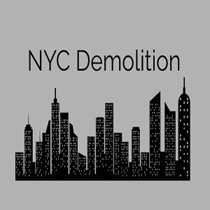 nycdemolition