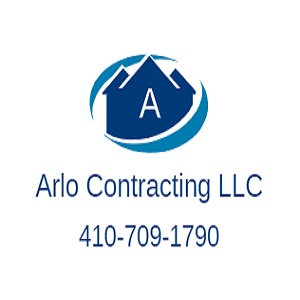 Handyman Towson - Arlo Contracting
