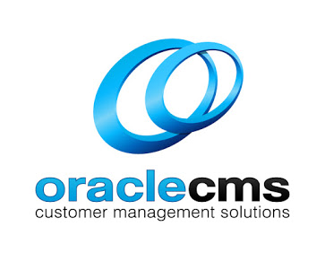 OracleCMS