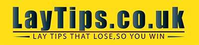 Lay Tips