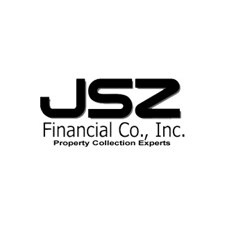 JSZ Financial Co