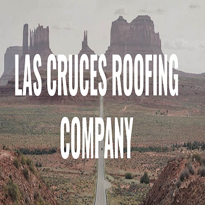 Las Cruces Roofing Company