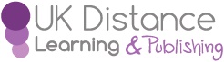 UK Distance Learning and Publishing