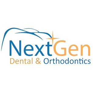 NextGen Dental & Orthodontics