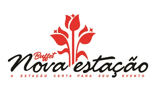 Buffet Nova Estação Guarulhos