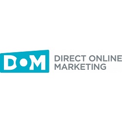 Direct Online Marketing