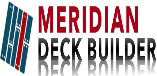 Meridian Deck Builders