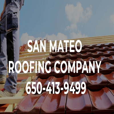 San Mateo Roofing Company