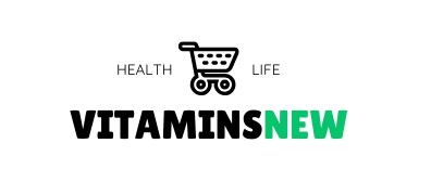 Vitamin New