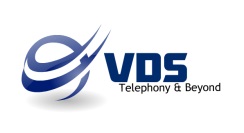 Vector Technology Dubai - VDS IP Telephone Systems