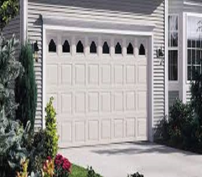 Best Garage Door Repair Solutions