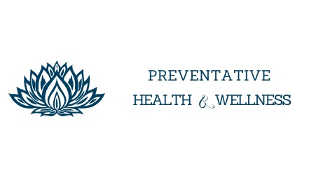 Preventative Health and Wellness