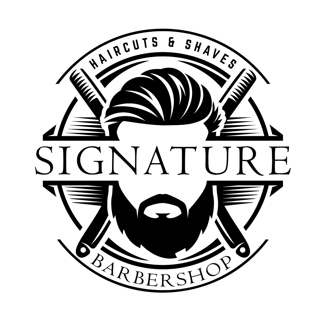 Signature Barbershop
