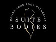 Suite Bodies