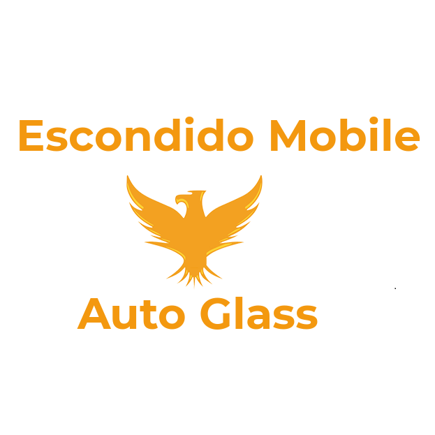 Escondido Mobile Auto Glass