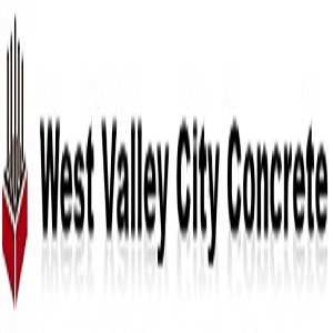 West Valley City Concrete
