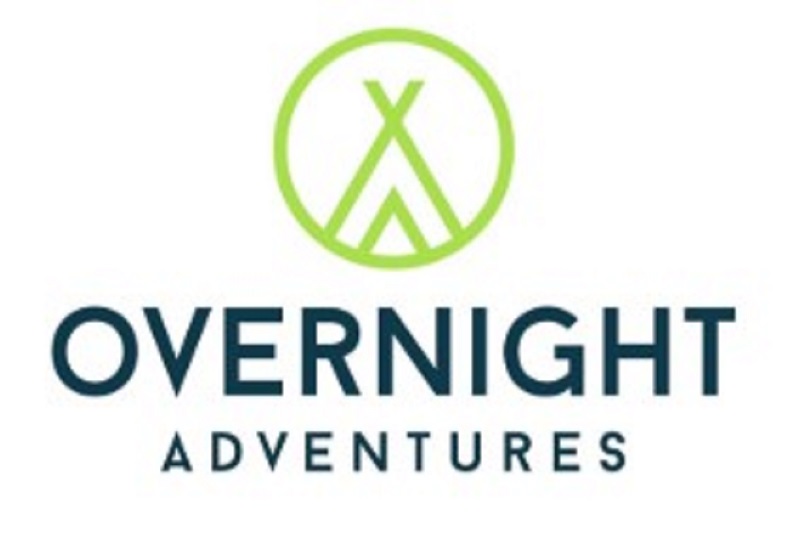 Overnight Adventures