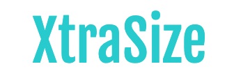 E-originalSHOP Xtrasize Brazil