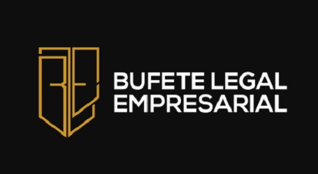 Bufete Legal Empresarial