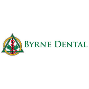 Byrne Dental
