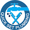 quicksetplumbingau