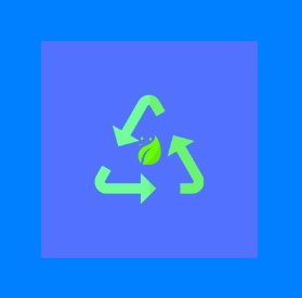 RJ Recycling Rubbish Clearance