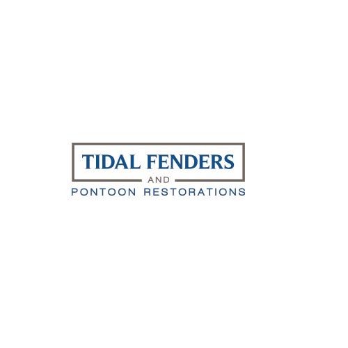 Tidal Fenders and Pontoon Restorations