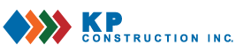 KP Cons - Landscaping Company Brampton