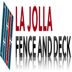 La Jolla Fence and Deck
