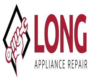 Long Appliance Repair