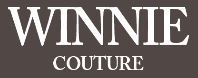 Winnie Couture