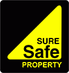 suresafe01