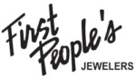 First People’s Jewelers