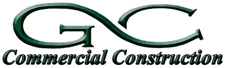 Gc Commercial Construction LLC