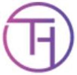 Threading Henna Institute