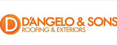 D'Angelo and Sons | Eavestrough Repair & Roofing Kitchener